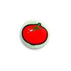 tomat
