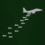 Бомбардировщик