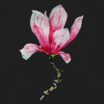 Волшебный цветок