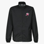 Ветровка без капюшона