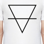 Terra Minimal style