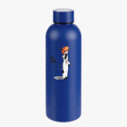 Термобутылка