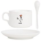 Кофейный набор