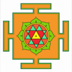Дурга-янтра