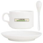 Кофейный набор