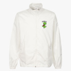 Ветровка без капюшона