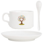 Кофейный набор