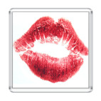 kiss