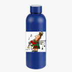 Термобутылка