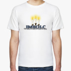 Имболк
