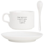 Кофейный набор