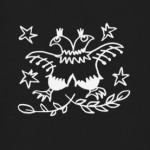 Двуглавый кур