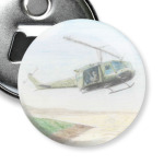 Доброе утро, Вьетнам