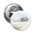 Доброе утро, Вьетнам