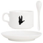 Кофейный набор