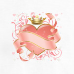 Сердце принцессы