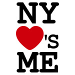 NY Loves Me