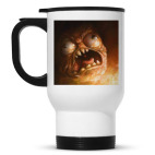 Кружка-термос