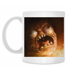 Кружка 330 мл