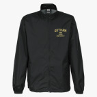 Ветровка без капюшона