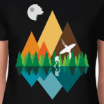 Звездные Войны