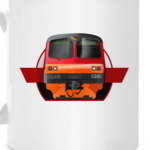 'Москва-Петушки' с крылышками