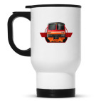 Кружка-термос