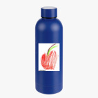 Термобутылка