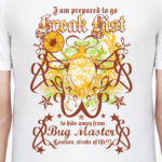 Bug Master