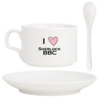 Кофейный набор