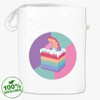 Cake / Пирожное