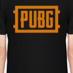 PlayerUnknown's Battlegrounds / PUBG (ПУБГ) [1]