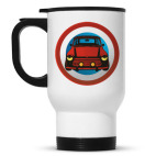 автомобиль