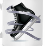 Фигурное катание