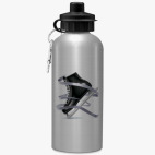 Спортивная бутылка