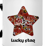 Lucky star