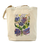 «Цветочная вязь»