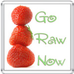 Go Raw Now
