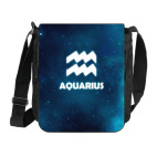 Знак зодиака. Водолей