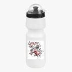 Велобутылка