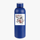 Термобутылка