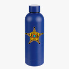 Термобутылка