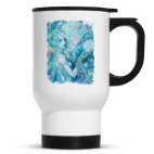 Кружка-термос