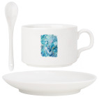 Кофейный набор