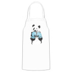 Кухонный фартук