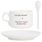 Кофейный набор