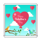 День святого Валентина