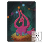 Музыка любви