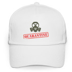 Quarantine!