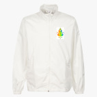 Ветровка без капюшона